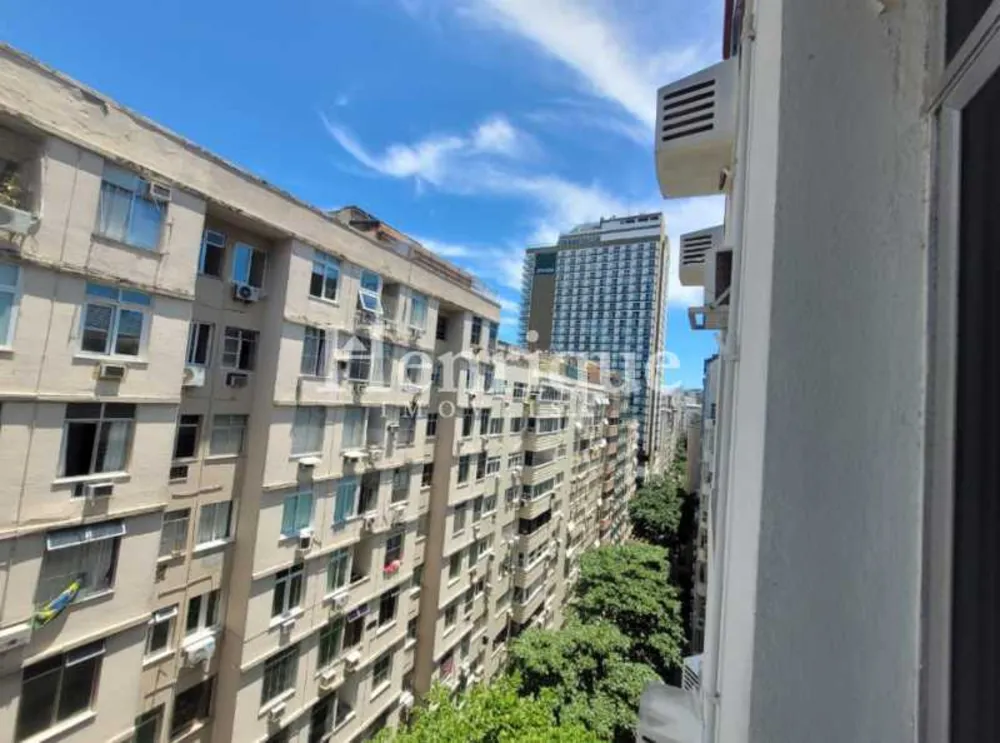 Apartamento, 1 quarto, 40 m² - Foto 10