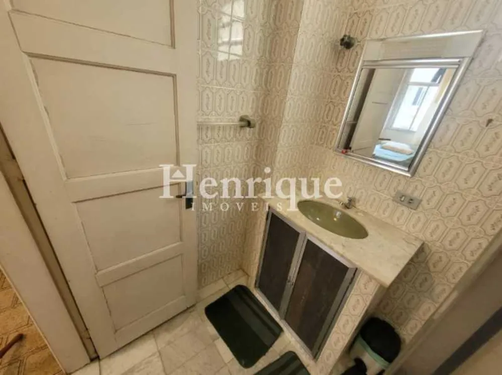 Apartamento, 1 quarto, 40 m² - Foto 4