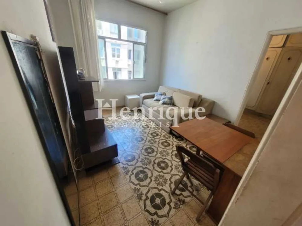 Apartamento, 1 quarto, 40 m² - Foto 19