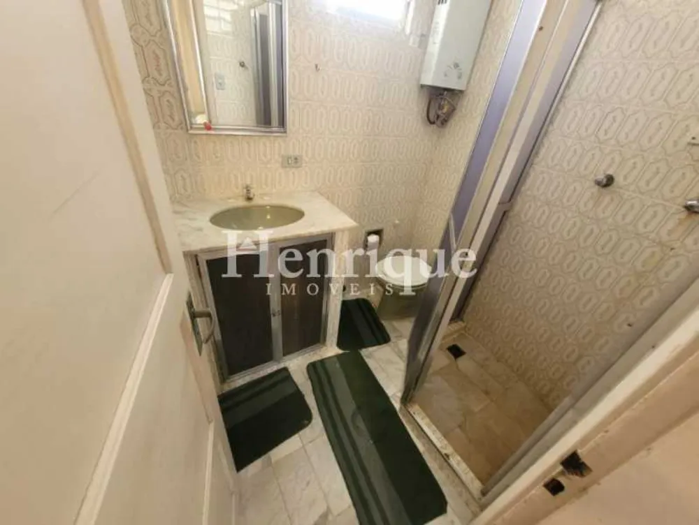 Apartamento, 1 quarto, 40 m² - Foto 18