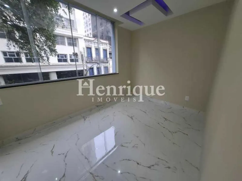 Sala-Conjunto, 30 m² - Foto 2