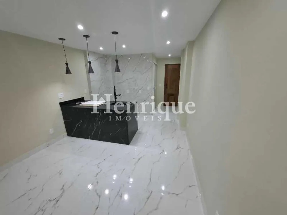 Sala-Conjunto, 30 m² - Foto 1