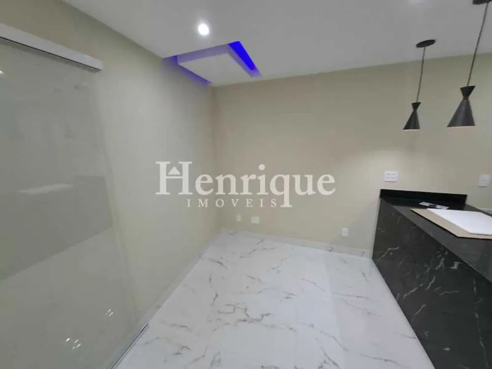Sala-Conjunto, 30 m² - Foto 3