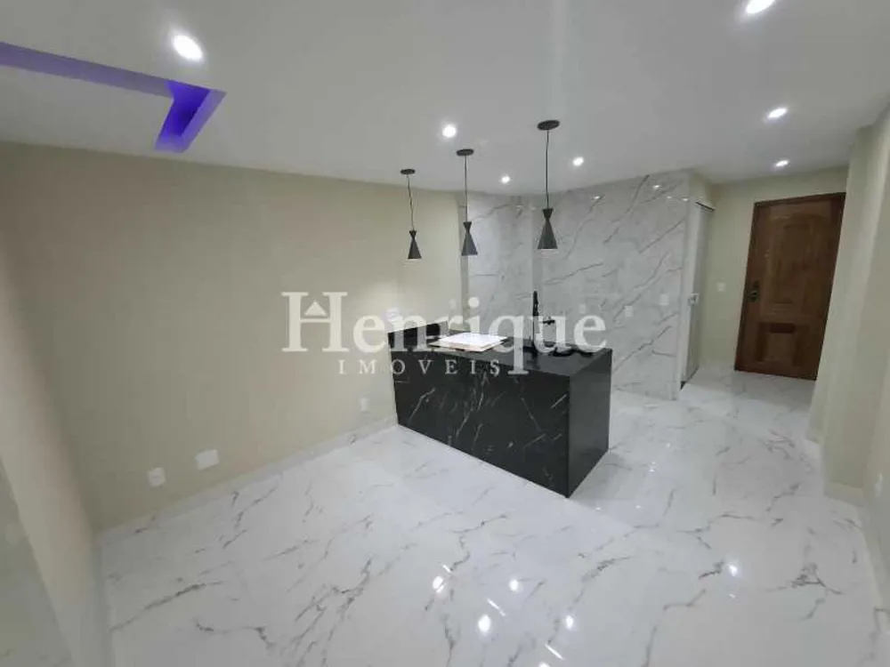 Sala-Conjunto, 30 m² - Foto 8