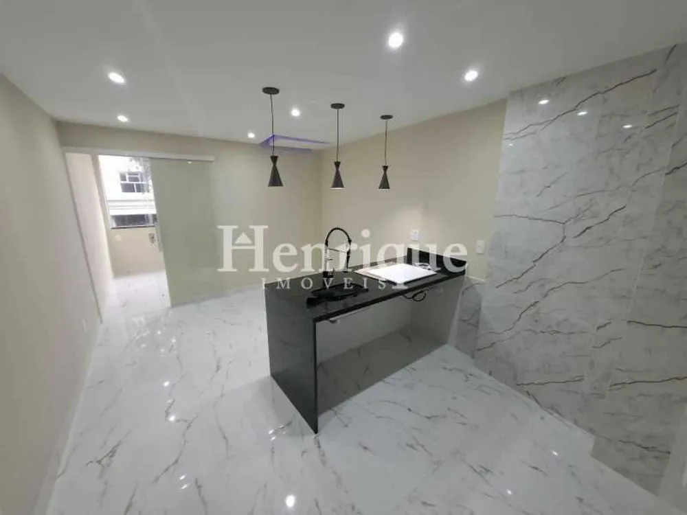 Sala-Conjunto, 30 m² - Foto 7