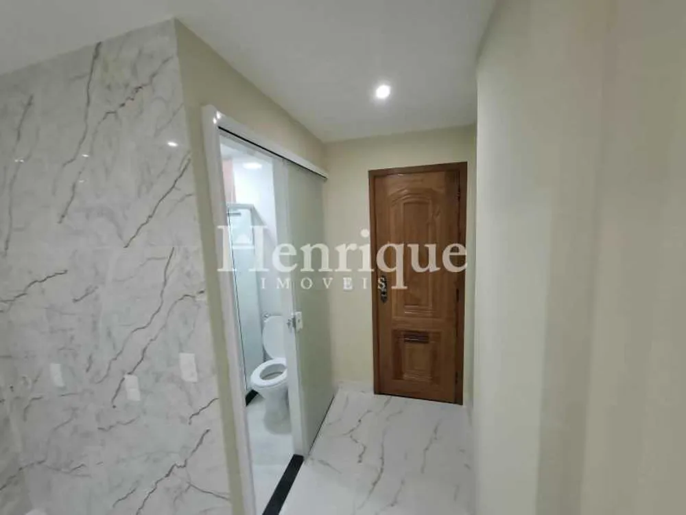 Sala-Conjunto, 30 m² - Foto 5