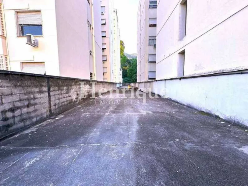 Apartamento - Foto 4