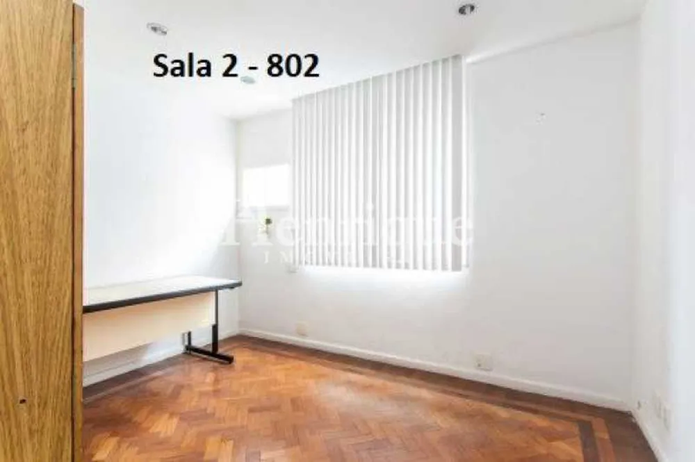 Sala-Conjunto, 40 m² - Foto 14