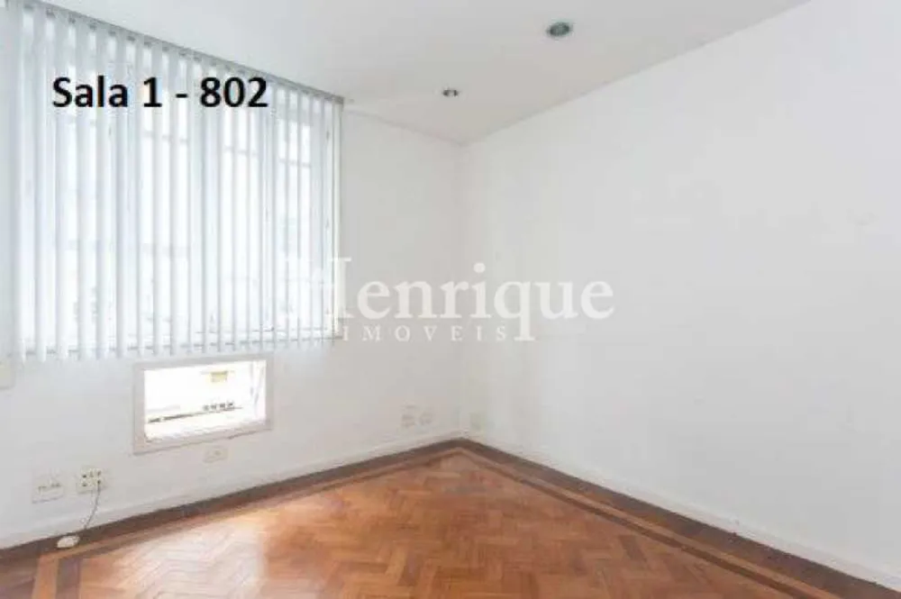 Sala-Conjunto, 40 m² - Foto 13