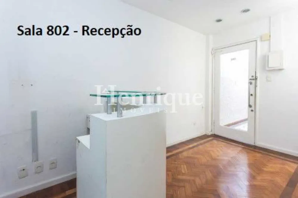 Sala-Conjunto, 40 m² - Foto 11