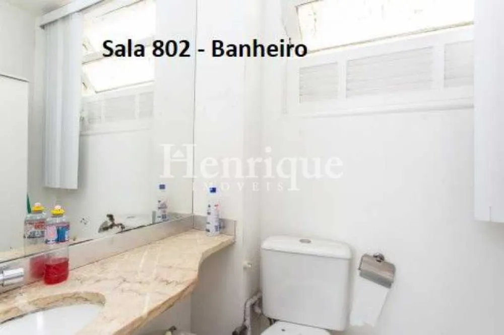 Sala-Conjunto, 40 m² - Foto 18
