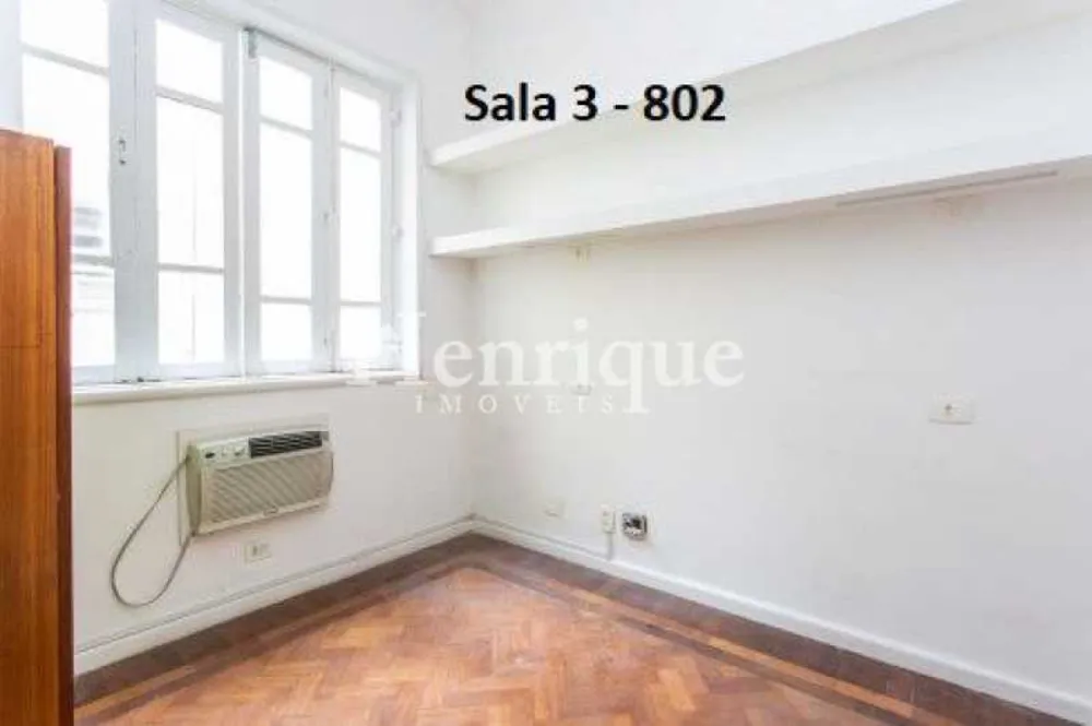 Sala-Conjunto, 40 m² - Foto 16