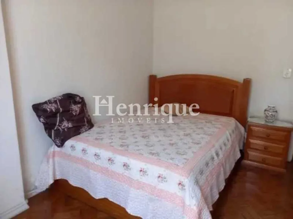 Apartamento, 3 quartos, 107 m² - Foto 9