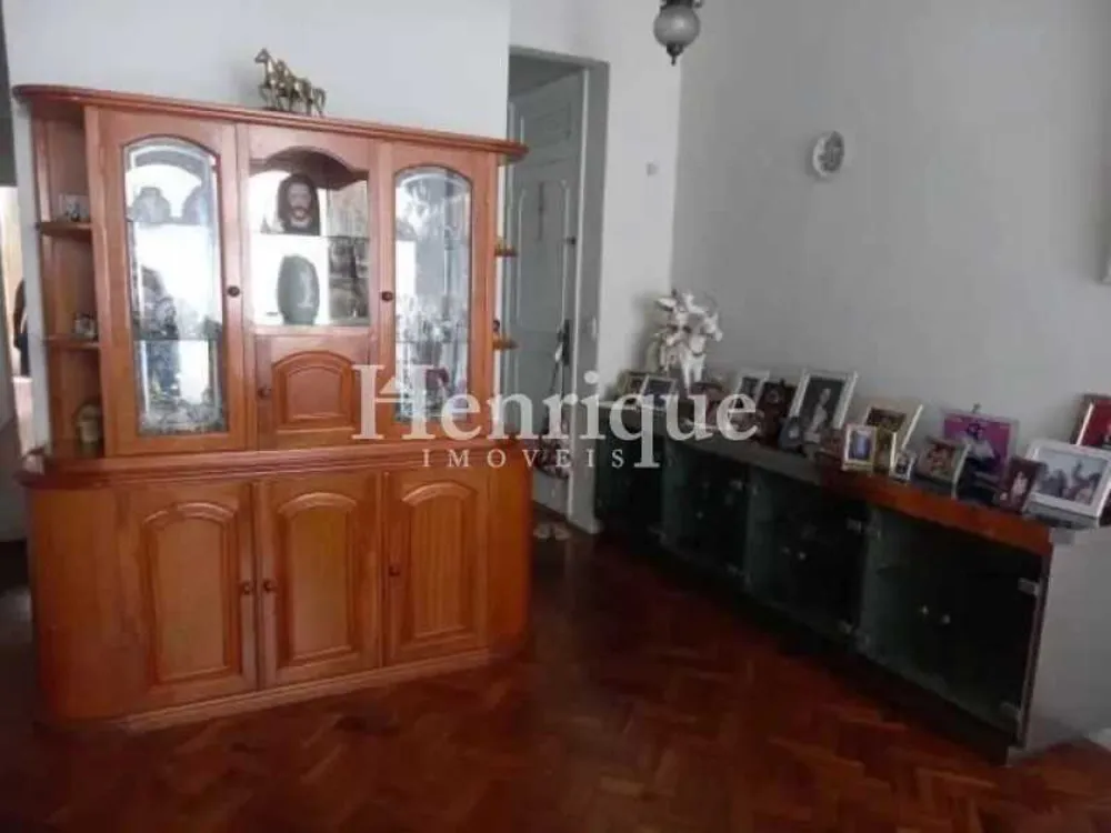 Apartamento, 3 quartos, 107 m² - Foto 5
