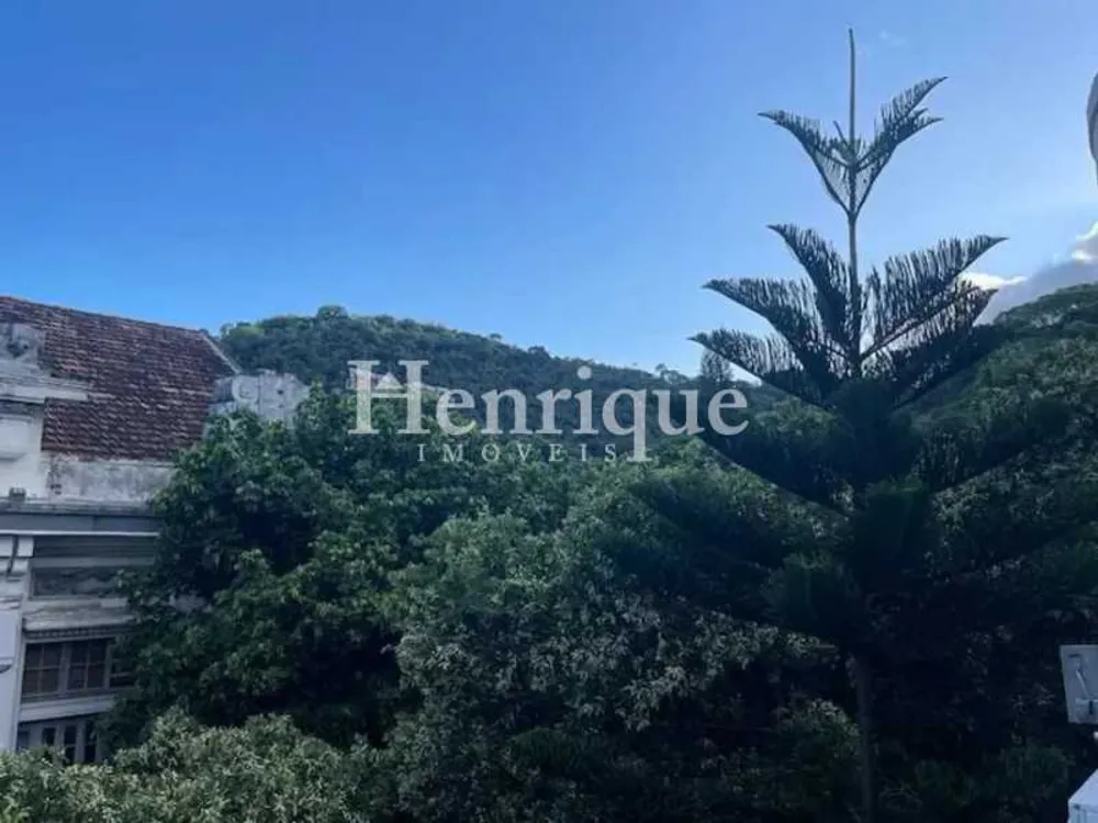 Apartamento, 3 quartos, 109 m² - Foto 19