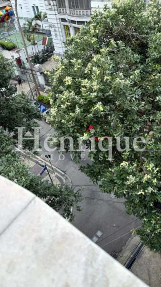 Apartamento, 3 quartos, 109 m² - Foto 13