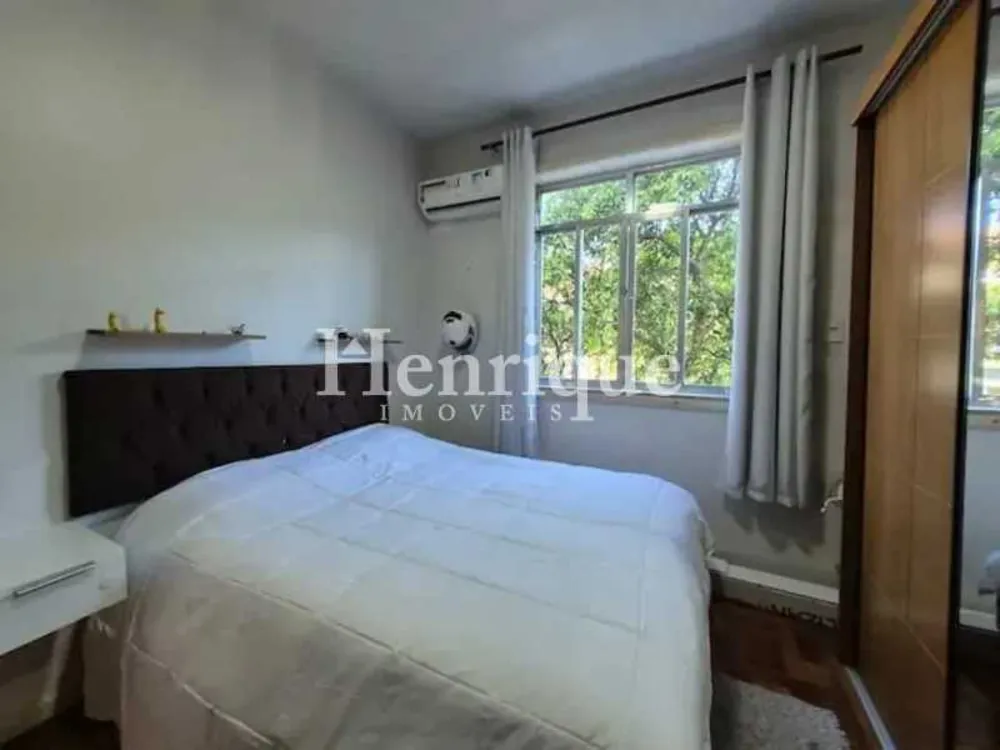 Apartamento, 3 quartos, 109 m² - Foto 20