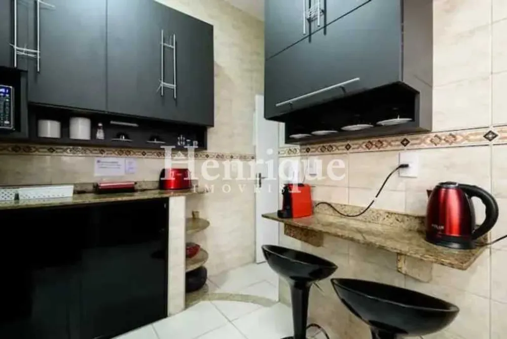 Apartamento, 3 quartos, 109 m² - Foto 18