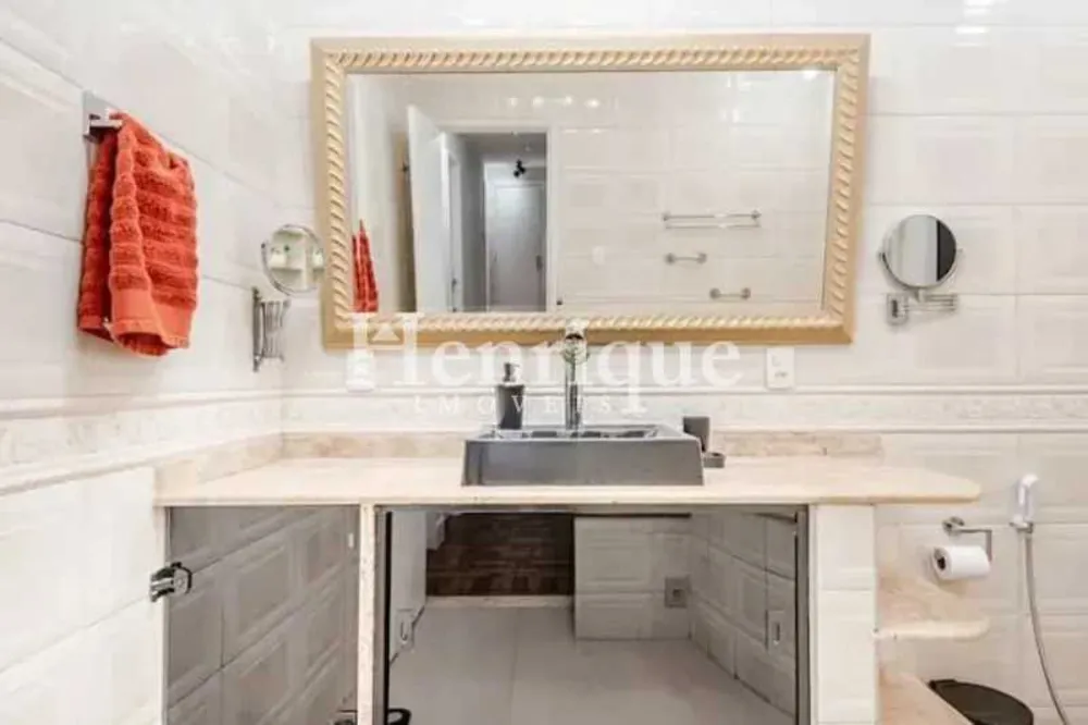 Apartamento, 3 quartos, 109 m² - Foto 15