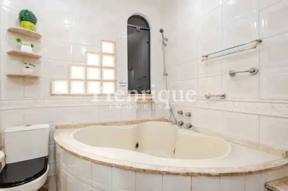 Apartamento, 3 quartos, 109 m² - Foto 17