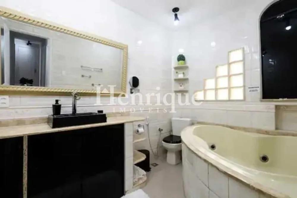 Apartamento, 3 quartos, 109 m² - Foto 8