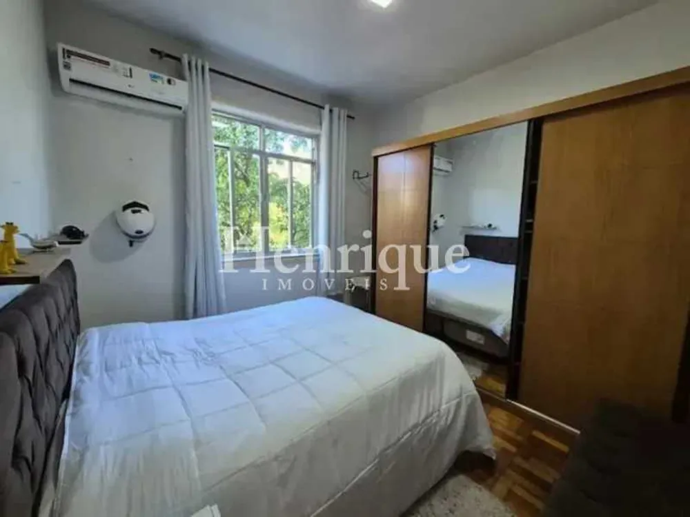 Apartamento, 3 quartos, 109 m² - Foto 16