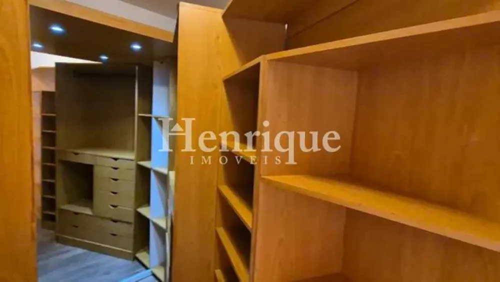 Apartamento, 2 quartos, 100 m² - Foto 18