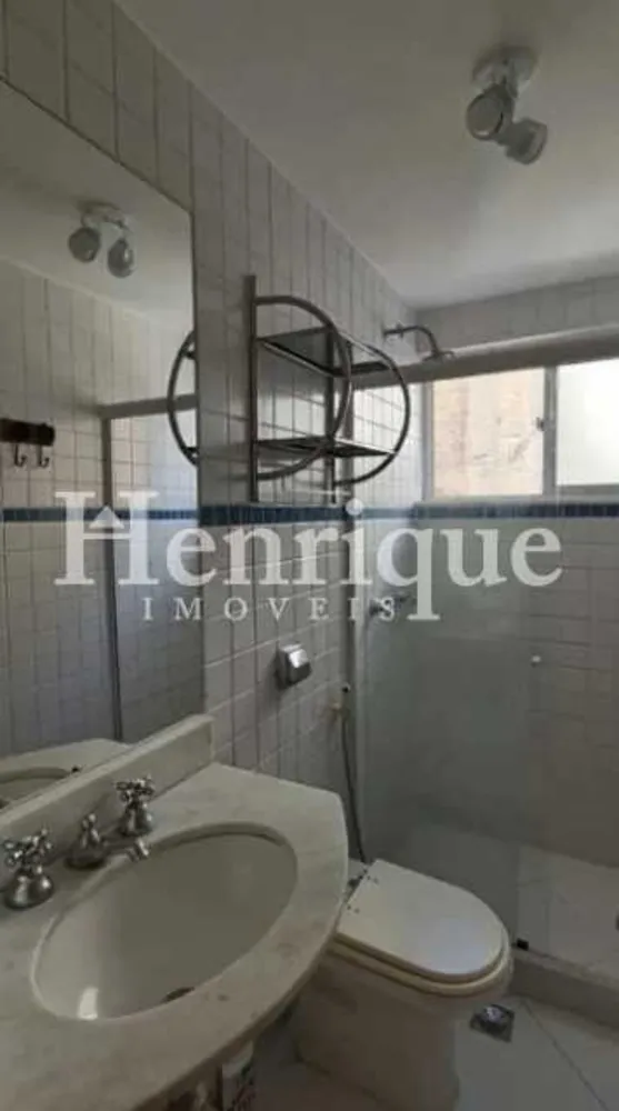 Apartamento, 2 quartos, 100 m² - Foto 23