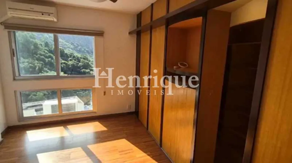 Apartamento, 2 quartos, 100 m² - Foto 3