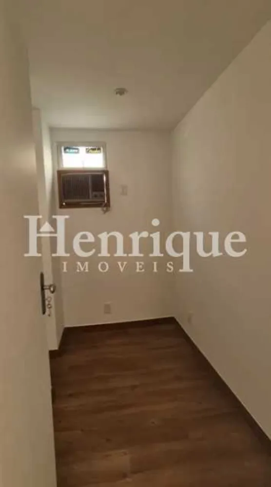 Apartamento, 2 quartos, 100 m² - Foto 17