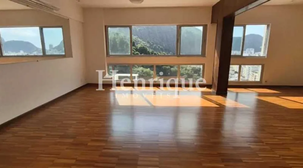 Apartamento, 2 quartos, 100 m² - Foto 5