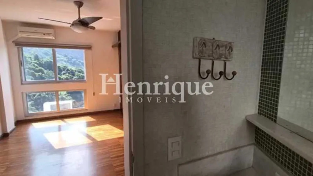 Apartamento, 2 quartos, 100 m² - Foto 10