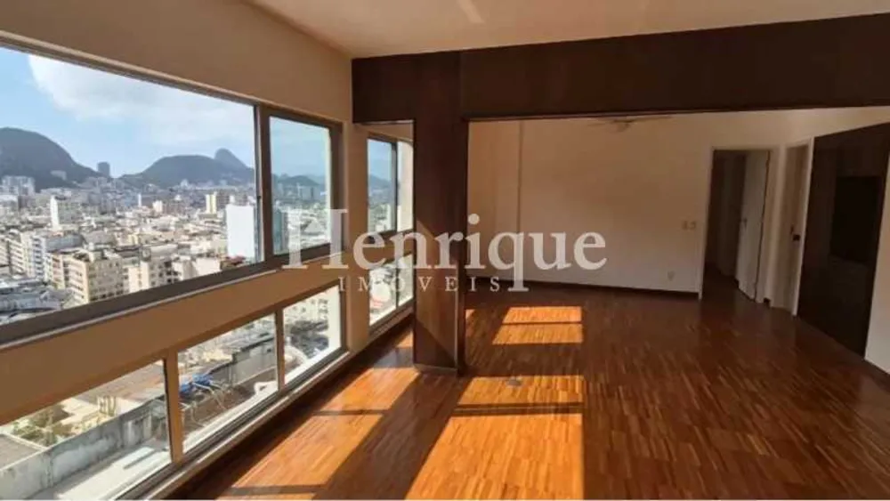 Apartamento, 2 quartos, 100 m² - Foto 11