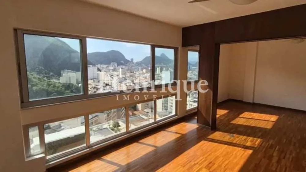 Apartamento, 2 quartos, 100 m² - Foto 13