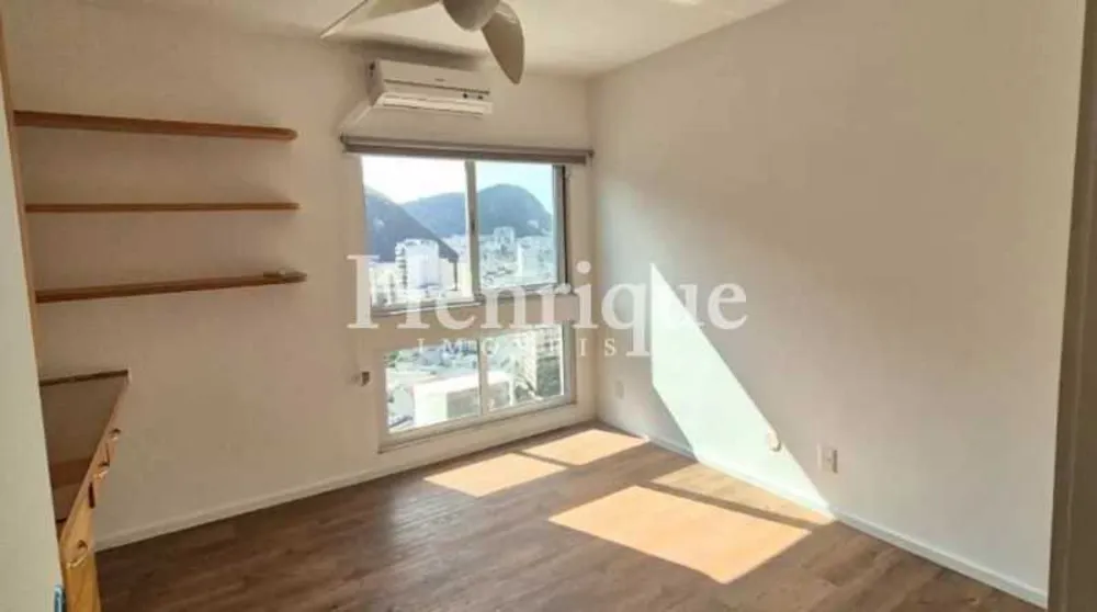 Apartamento, 2 quartos, 100 m² - Foto 24