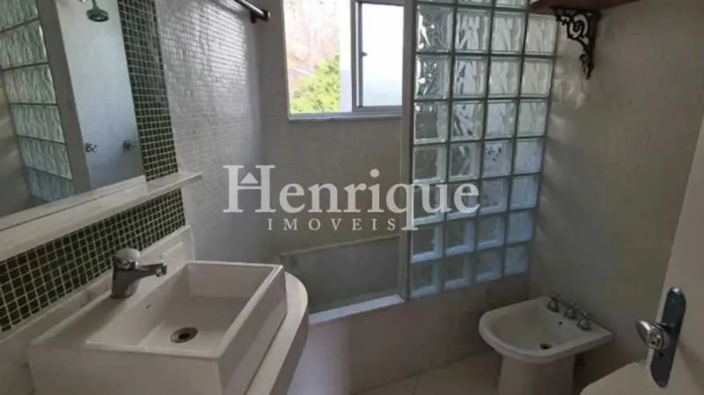 Apartamento, 2 quartos, 100 m² - Foto 1