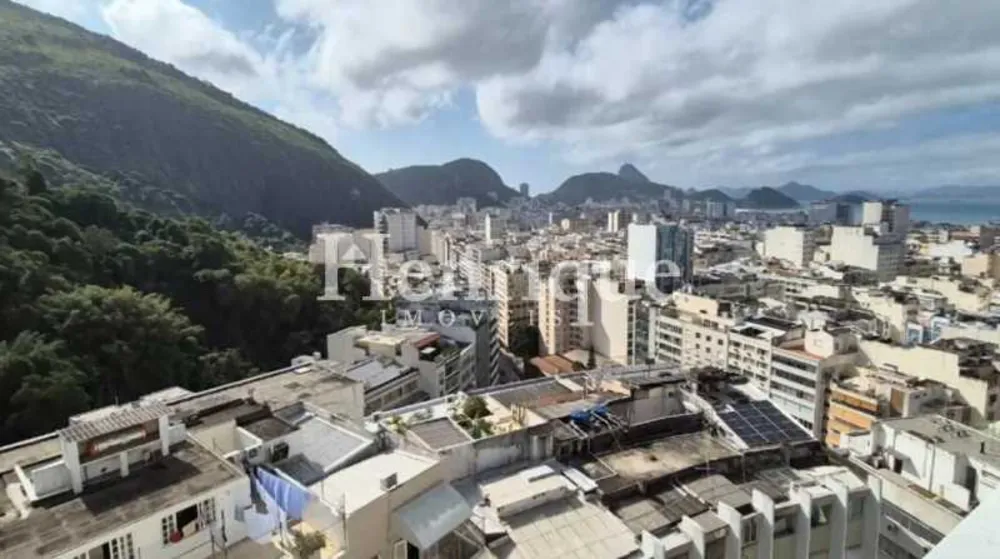 Apartamento, 2 quartos, 100 m² - Foto 8