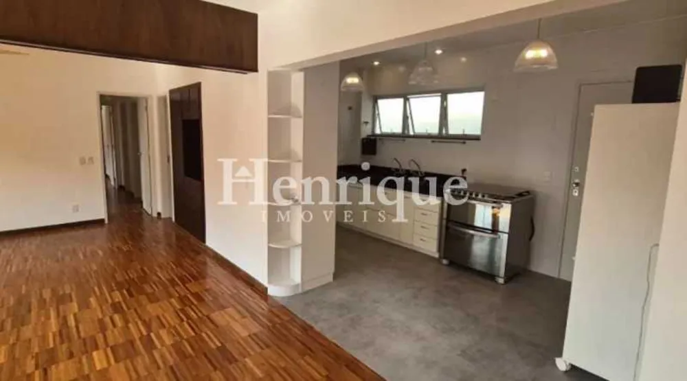Apartamento, 2 quartos, 100 m² - Foto 12