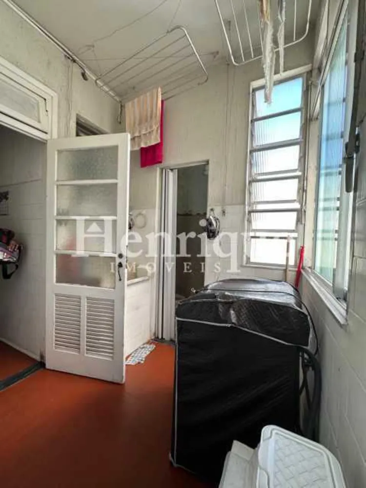 Apartamento, 2 quartos, 100 m² - Foto 17