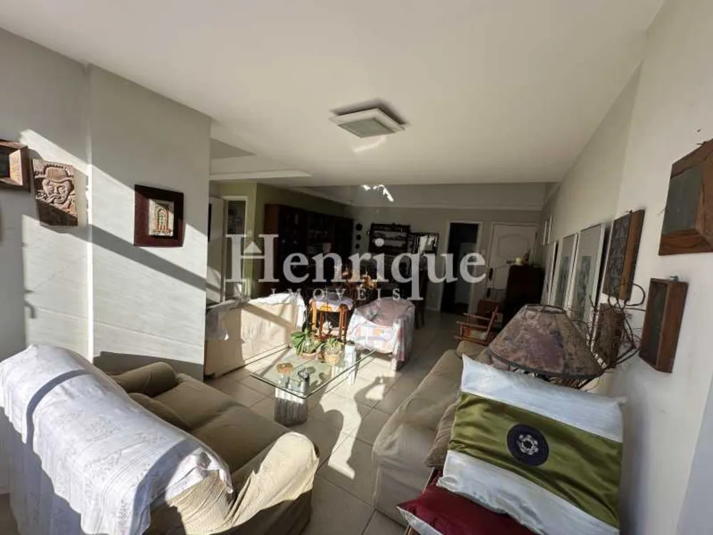 Apartamento, 2 quartos, 100 m² - Foto 5