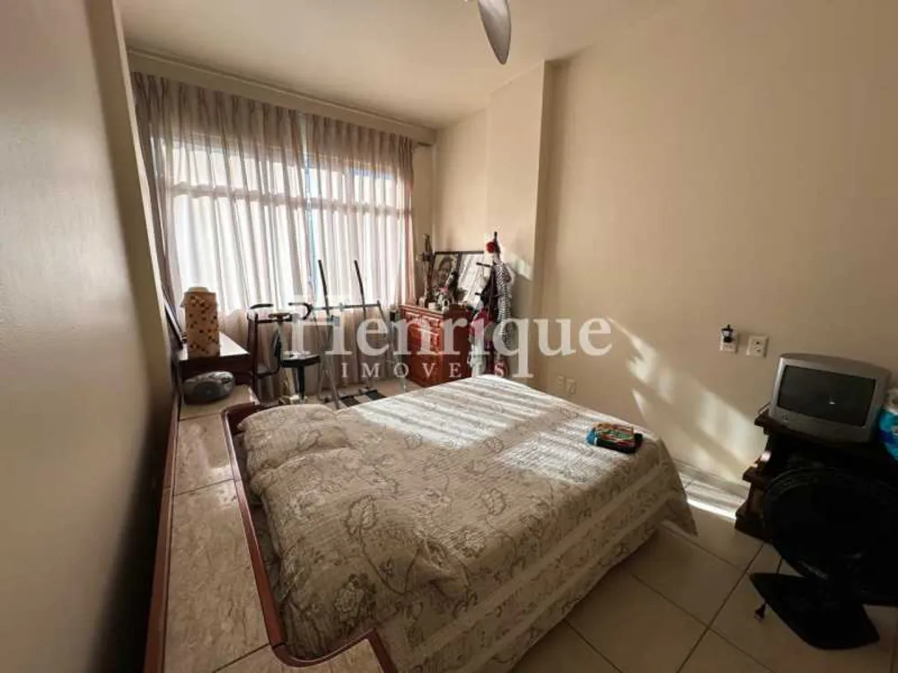 Apartamento, 2 quartos, 100 m² - Foto 8