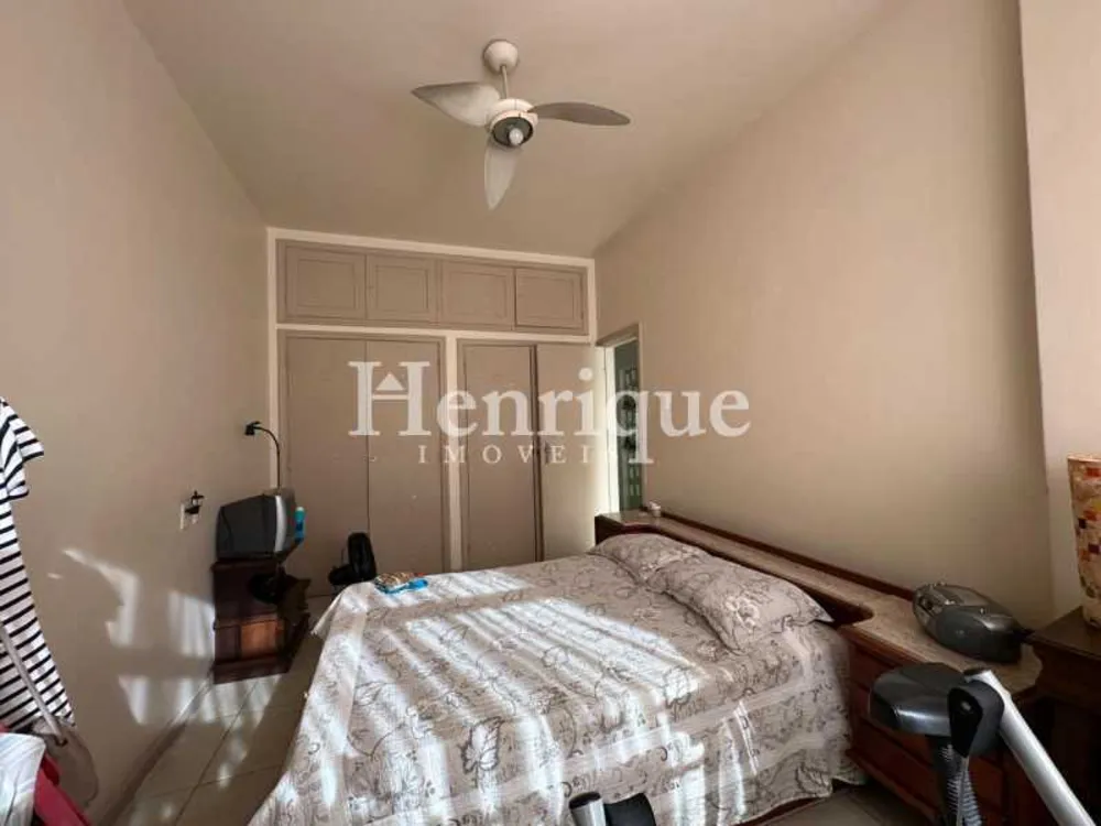 Apartamento, 2 quartos, 100 m² - Foto 6