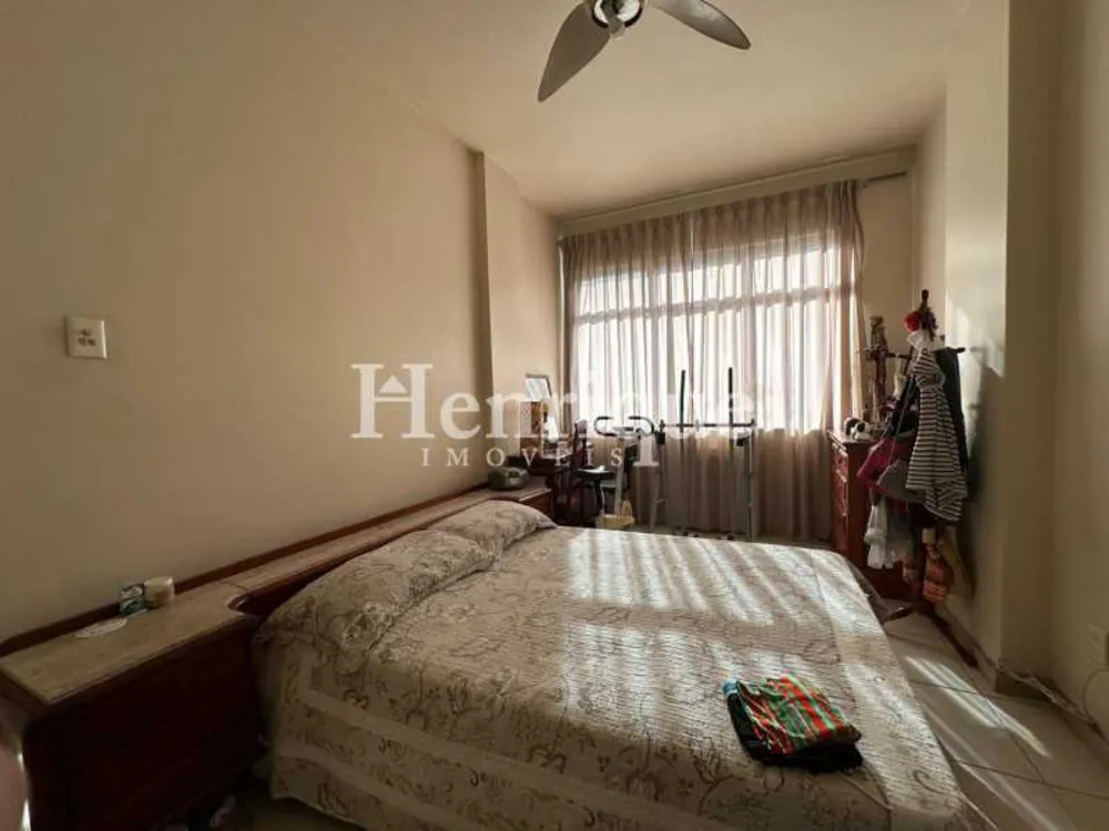 Apartamento, 2 quartos, 100 m² - Foto 7