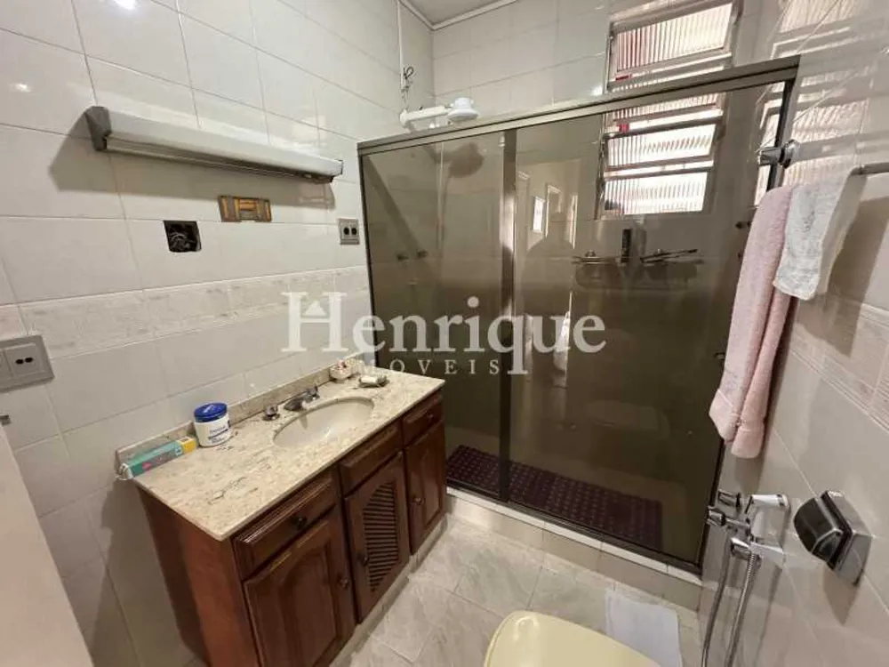 Apartamento, 2 quartos, 100 m² - Foto 13