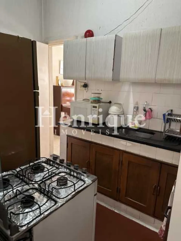 Apartamento, 2 quartos, 100 m² - Foto 16