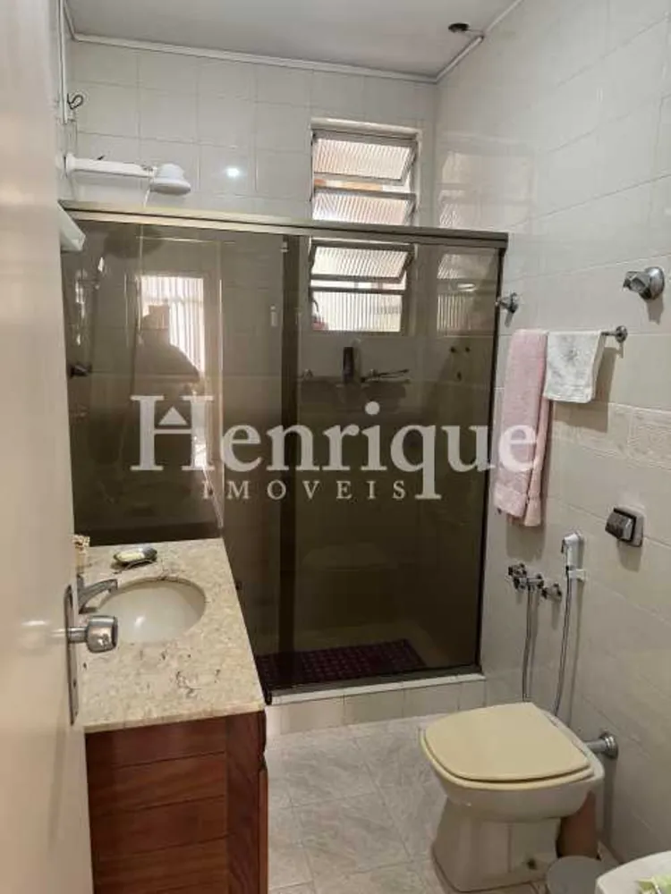Apartamento, 2 quartos, 100 m² - Foto 14