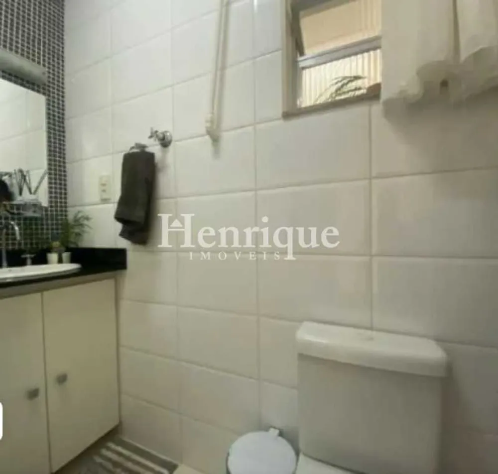 Apartamento, 2 quartos, 66 m² - Foto 2