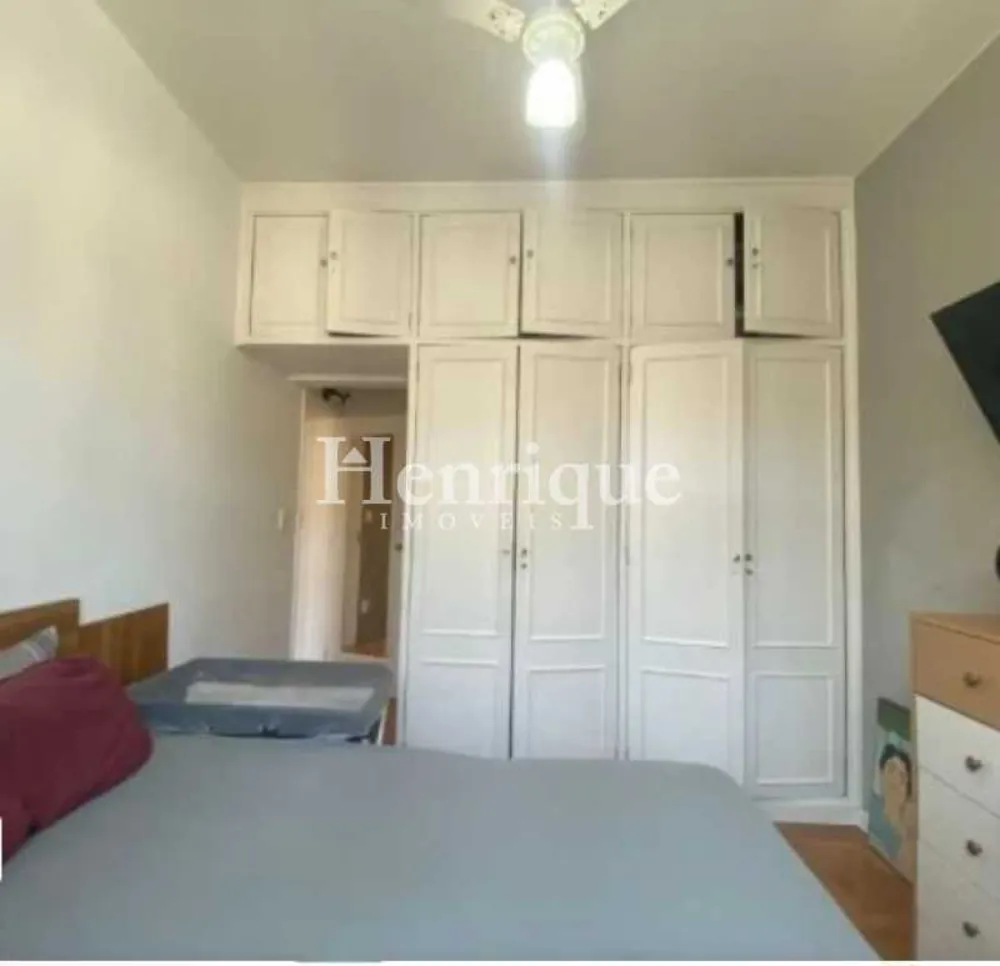 Apartamento, 2 quartos, 66 m² - Foto 18