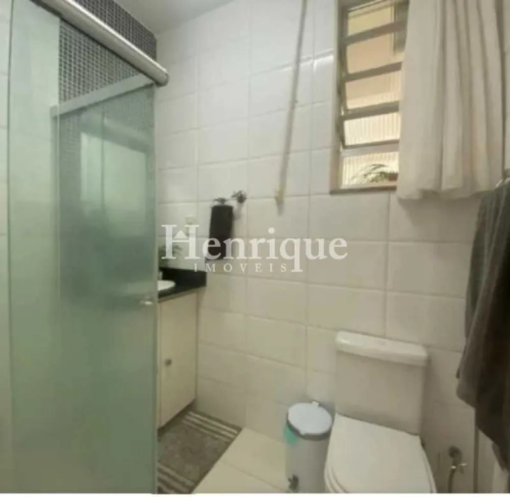 Apartamento, 2 quartos, 66 m² - Foto 16