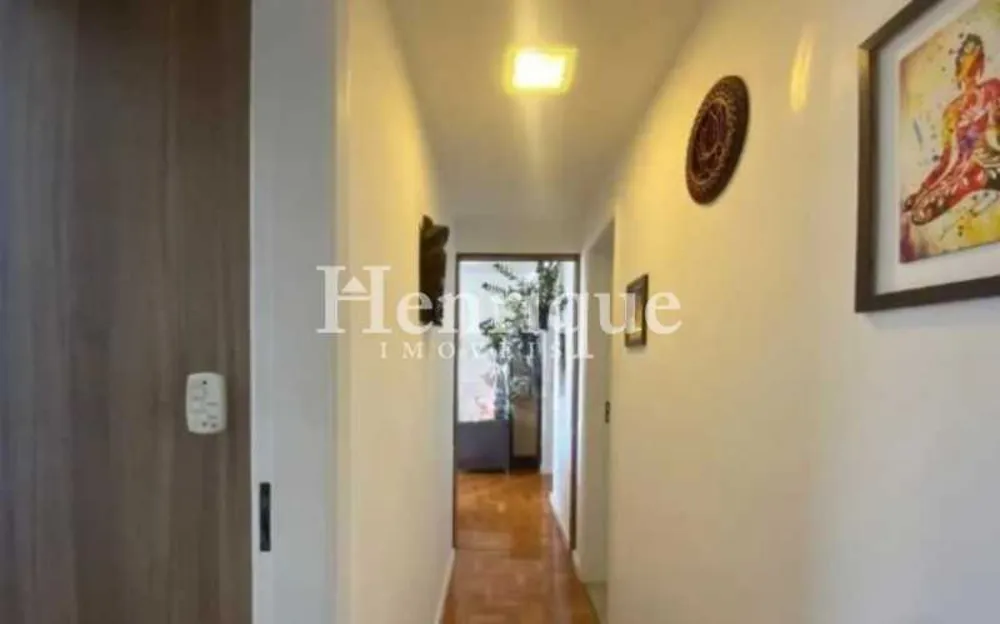 Apartamento, 2 quartos, 66 m² - Foto 19